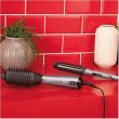 Фен-щітка REMINGTON CB9800 E51 PROluxe You Adaptive HotBrush