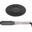 Фен-щітка REMINGTON CB9800 E51 PROluxe You Adaptive HotBrush