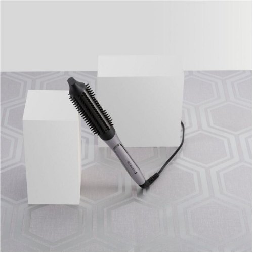 Фен-щітка REMINGTON CB9800 E51 PROluxe You Adaptive HotBrush