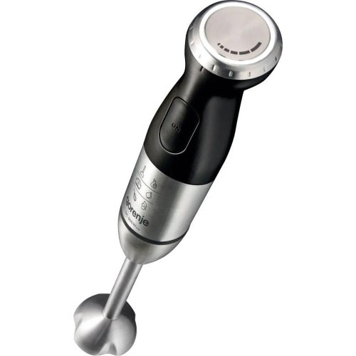 Блендер занурюваний Gorenje HBC 807 QB (735657)