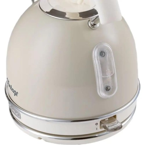 Чайник ARIETE 2877 BG