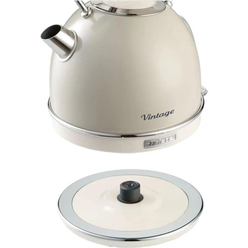 Чайник ARIETE 2877 BG