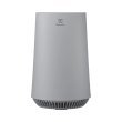 Очищувач повітря ELECTROLUX FA31-201GY