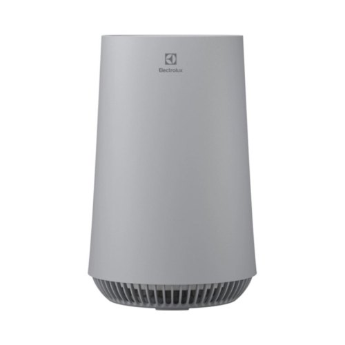 Очищувач повітря ELECTROLUX FA31-201GY