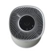 Очищувач повітря ELECTROLUX FA31-201GY