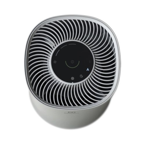 Очищувач повітря ELECTROLUX FA31-201GY
