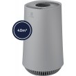 Очищувач повітря ELECTROLUX FA31-201GY