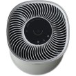 Очищувач повітря ELECTROLUX FA31-201GY