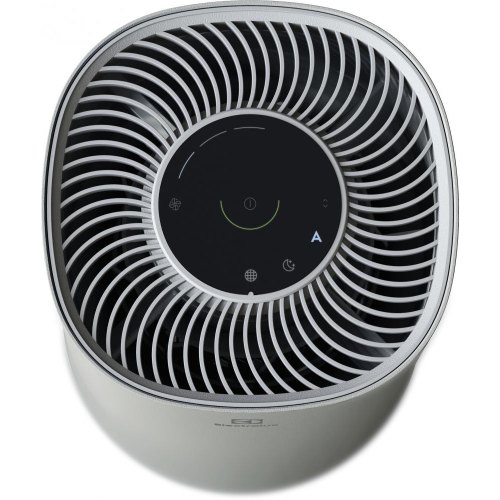 Очищувач повітря ELECTROLUX FA31-201GY