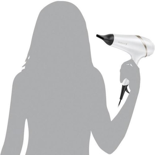 Фен REMINGTON AC8901 HYDRAluxe