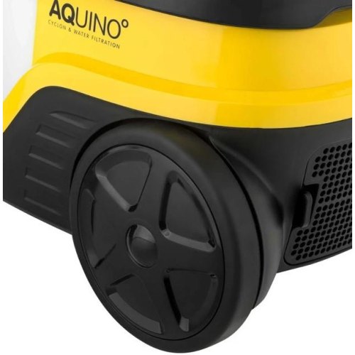 Пилосос миючий SENCOR SVC 5001YL