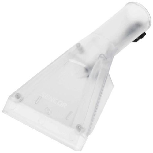 Пилосос миючий SENCOR SVC 5001YL