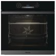 Вбуд. духовка HISENSE BSA 65226 AB