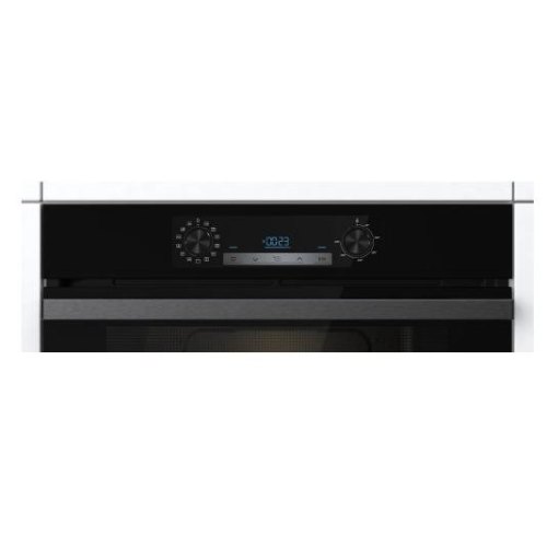 Вбуд. духовка HISENSE BSA 65226 AB