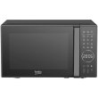 Мікрохвильова піч BEKO MGC20130BB