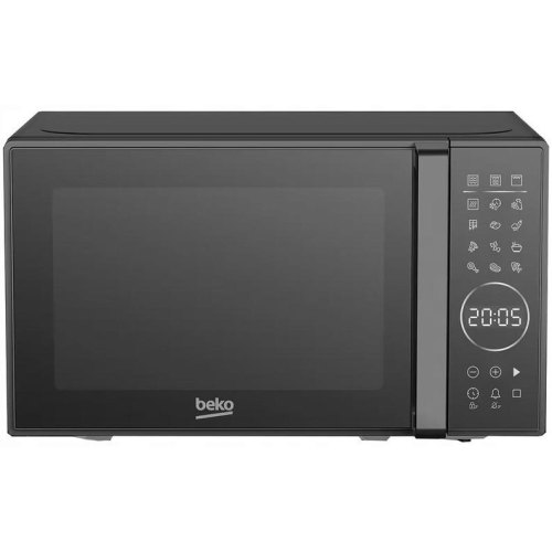 Мікрохвильова піч BEKO MGC20130BB
