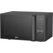 Мікрохвильова піч BEKO MGC20130BB