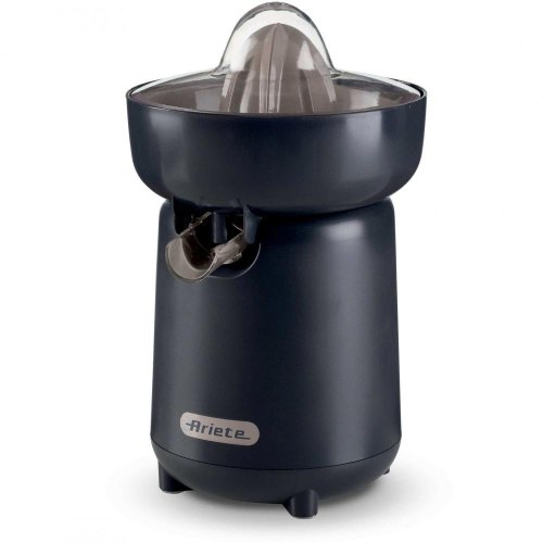 Сокодавка ARIETE 0417 чорна