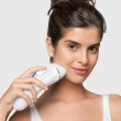 Епілятор BRAUN Фотоепiлятор PL3233