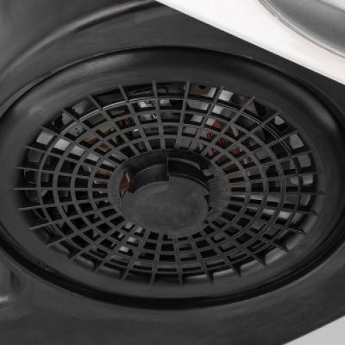 Витяжка PYRAMIDA UX 50 WH