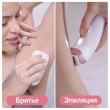 Епілятор BRAUN Електр епiлятор Silk_epil 7 SES 9/995 BS