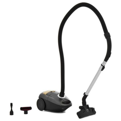 Пилосос AMICA VM 1063 Zephyr