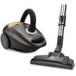 Пилосос AMICA VM 1063 Zephyr