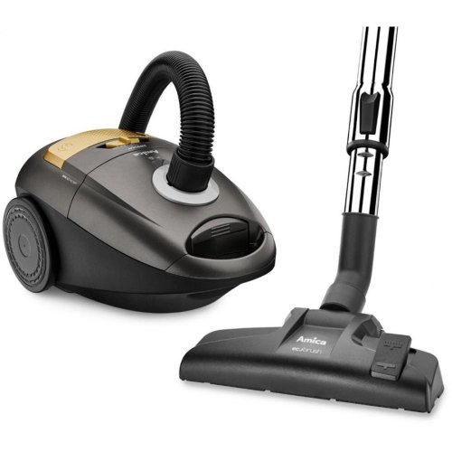 Пилосос AMICA VM 1063 Zephyr