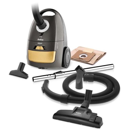 Пилосос AMICA VM 1063 Zephyr