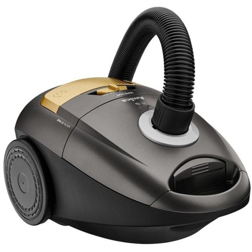 Пилосос AMICA VM 1063 Zephyr