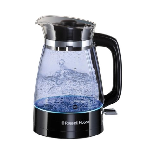 Чайник RUSSELL HOBBS 26080-70/RH