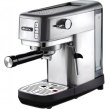 Кавоварка еспрессо ARIETE 1381 Срібло