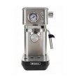 Кавоварка еспрессо ARIETE 1381 Срібло