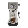 Кавоварка еспрессо ARIETE 1381 Срібло