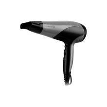 Фен REMINGTON D3190S Ionic Dry 2200
