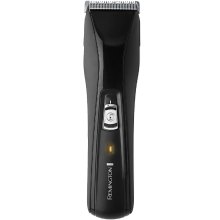 Набір для стрижки REMINGTON HC 5150