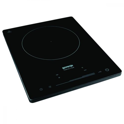 Плитка індукційна GORENJE ICE 2000 SP (CHK-S2106)