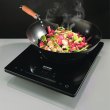 Плитка індукційна GORENJE ICE 2000 SP (CHK-S2106)