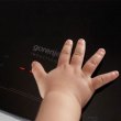 Плитка індукційна GORENJE ICE 2000 SP (CHK-S2106)