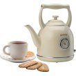 Чайник GORENJE K17CLIN