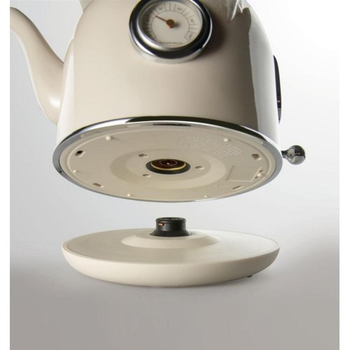 Чайник GORENJE K17CLIN