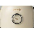 Чайник GORENJE K17CLIN