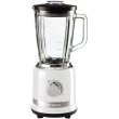 Блендер стаціонарний ARIETE 0585 Білий