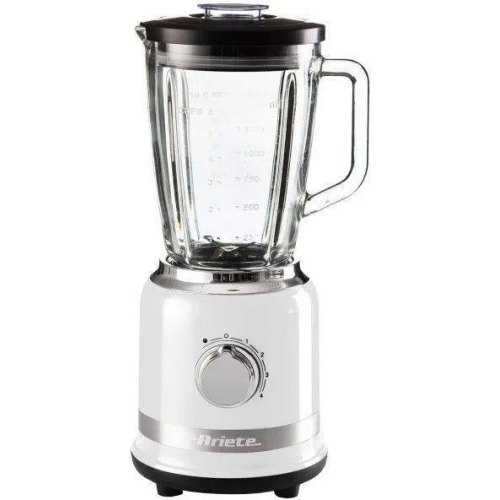 Блендер стаціонарний ARIETE 0585 Білий