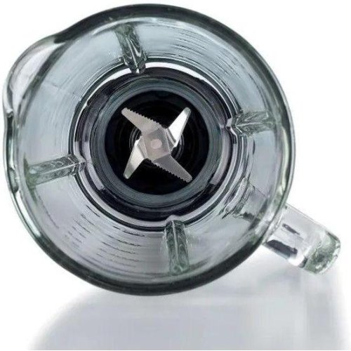 Блендер стаціонарний ARIETE 0585 Білий