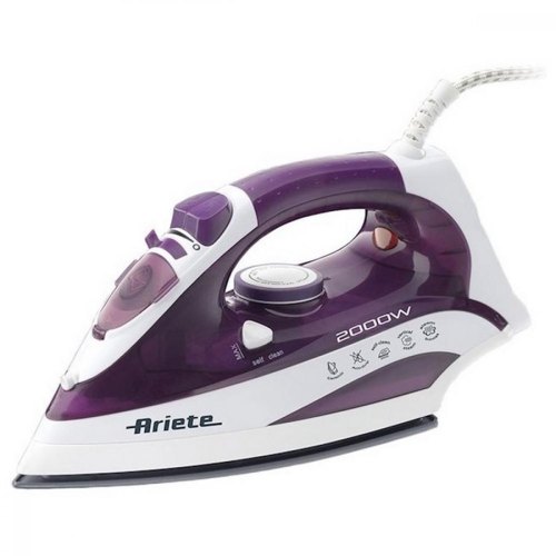 Праска ARIETE 6235