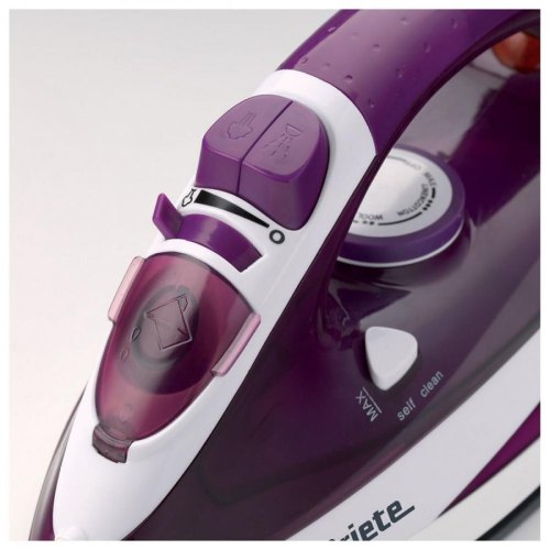 Праска ARIETE 6235