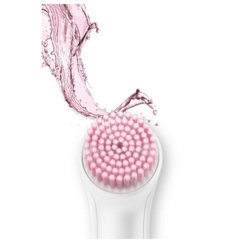 Епілятор BRAUN Електр епiлятор FaceSpa Pro 912