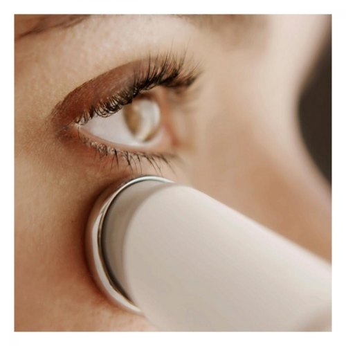 Епілятор BRAUN Електр епiлятор FaceSpa Pro 912