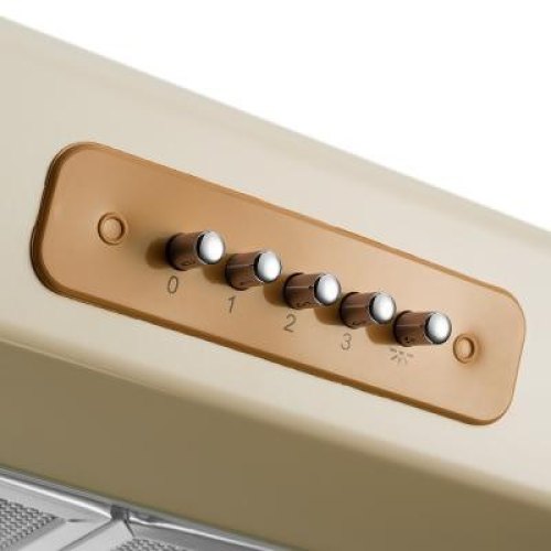 Витяжка PYRAMIDA WHK 60 IV